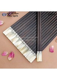 product-img-23