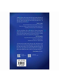 Sách Lean Vận Hành Doanh Nghiệp Xuất Sắc