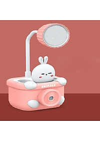 product-img-2
