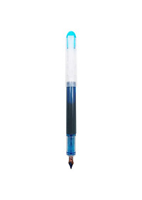 product-img-2