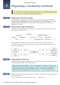 product-img-12