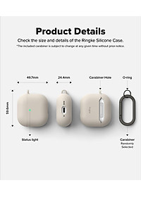 product-img-12