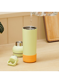 product-img-8
