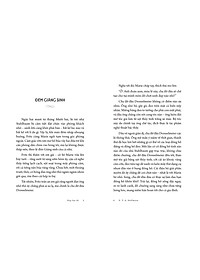 Tác Phẩm Chọn Lọc - Văn Học Đức: Kẹp Hạt Dẻ