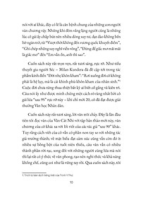 product-img-10