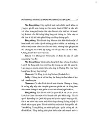 product-img-15