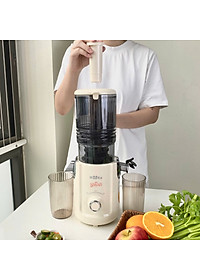 product-img-9