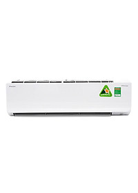 Máy Lạnh Daikin Inverter 2 HP FTKC50UVMV/RKC50UVMV