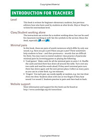 product-img-12