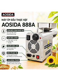 product-img-8
