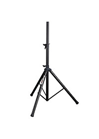 SOUNDKING SB400 - Chân loa Soundking SB-400 - Hàng chính hãng