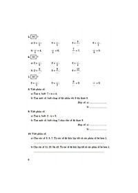 product-img-5