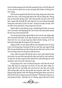 product-img-13