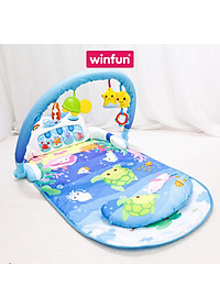 product-img-8