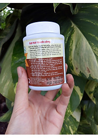 product-img-3