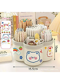 product-img-5
