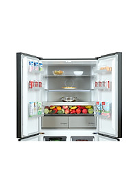 product-img-6