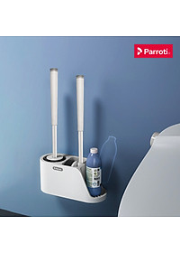 product-img-9