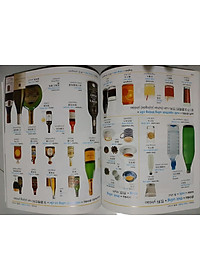 product-img-6