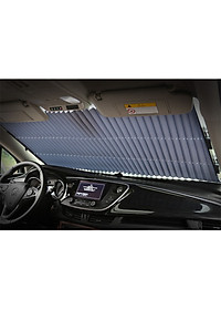 Rèm che nắng kính lái