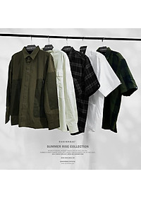 product-img-8