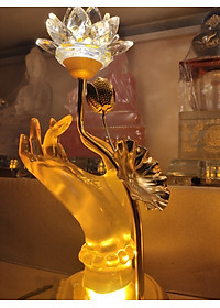 product-img-3
