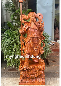product-img-1