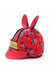 product-img-0