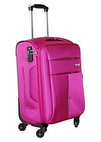 product-img-16