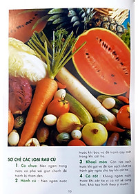 product-img-6