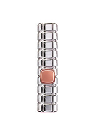 product-img-13