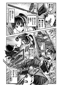 product-img-10