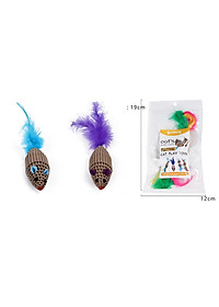 product-img-4