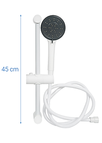 product-img-9