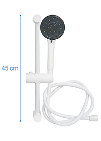 product-img-9