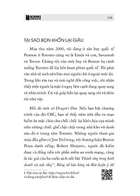 product-img-13