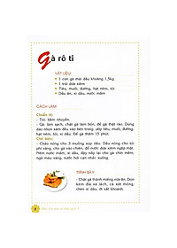 product-img-5