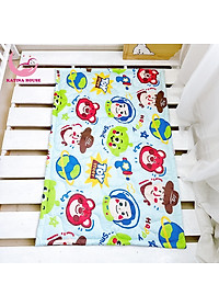 product-img-0