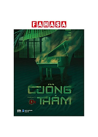 product-img-1