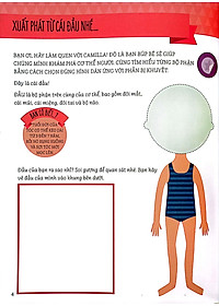 product-img-5