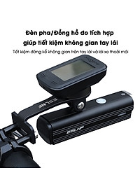 product-img-12