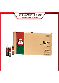 product-img-2