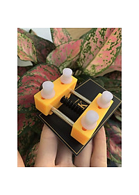 GHẾ ĐẾ GIỮ SỬA CHỮA ĐỒNG HỒ