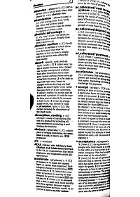 Sách Oxford Learners Pocket Dictionary of Business English: Essential Business Vocabulary In Your Pocket