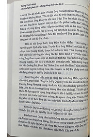 product-img-10