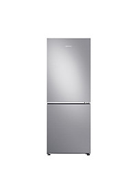 Tủ lạnh Samsung Inverter 280 lít RB27N4010S8/SV