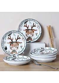 product-img-5