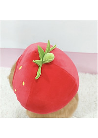 product-img-5