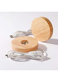 product-img-9