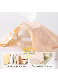 product-img-4